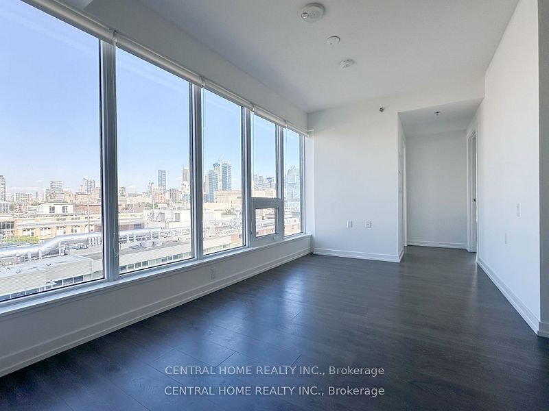 806-203 College Street, Toronto, ON, M5T 1P9