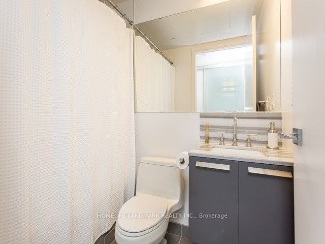 3809-42 Charles Street E, Toronto, ON, M4Y 1T4 - 10