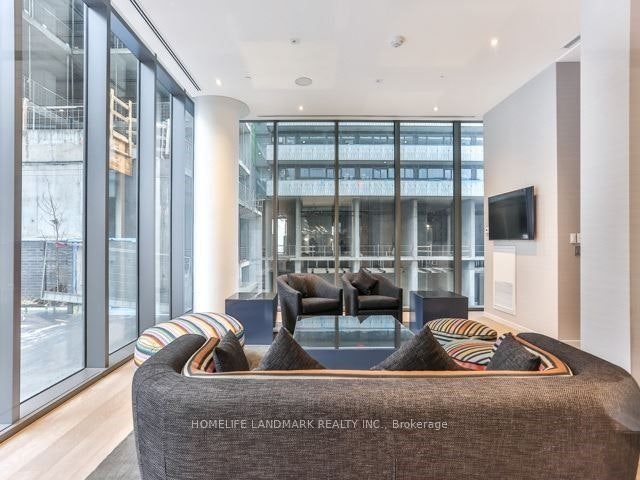3809-42 Charles Street E, Toronto, ON, M4Y 1T4 - 15