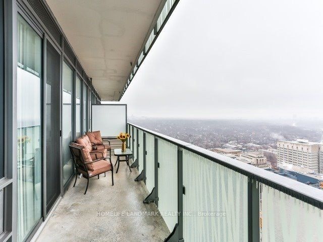 3809-42 Charles Street E, Toronto, ON, M4Y 1T4 - 12