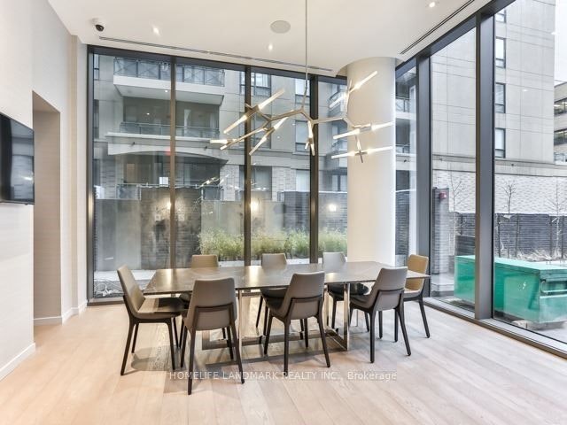 3809-42 Charles Street E, Toronto, ON, M4Y 1T4 - 13