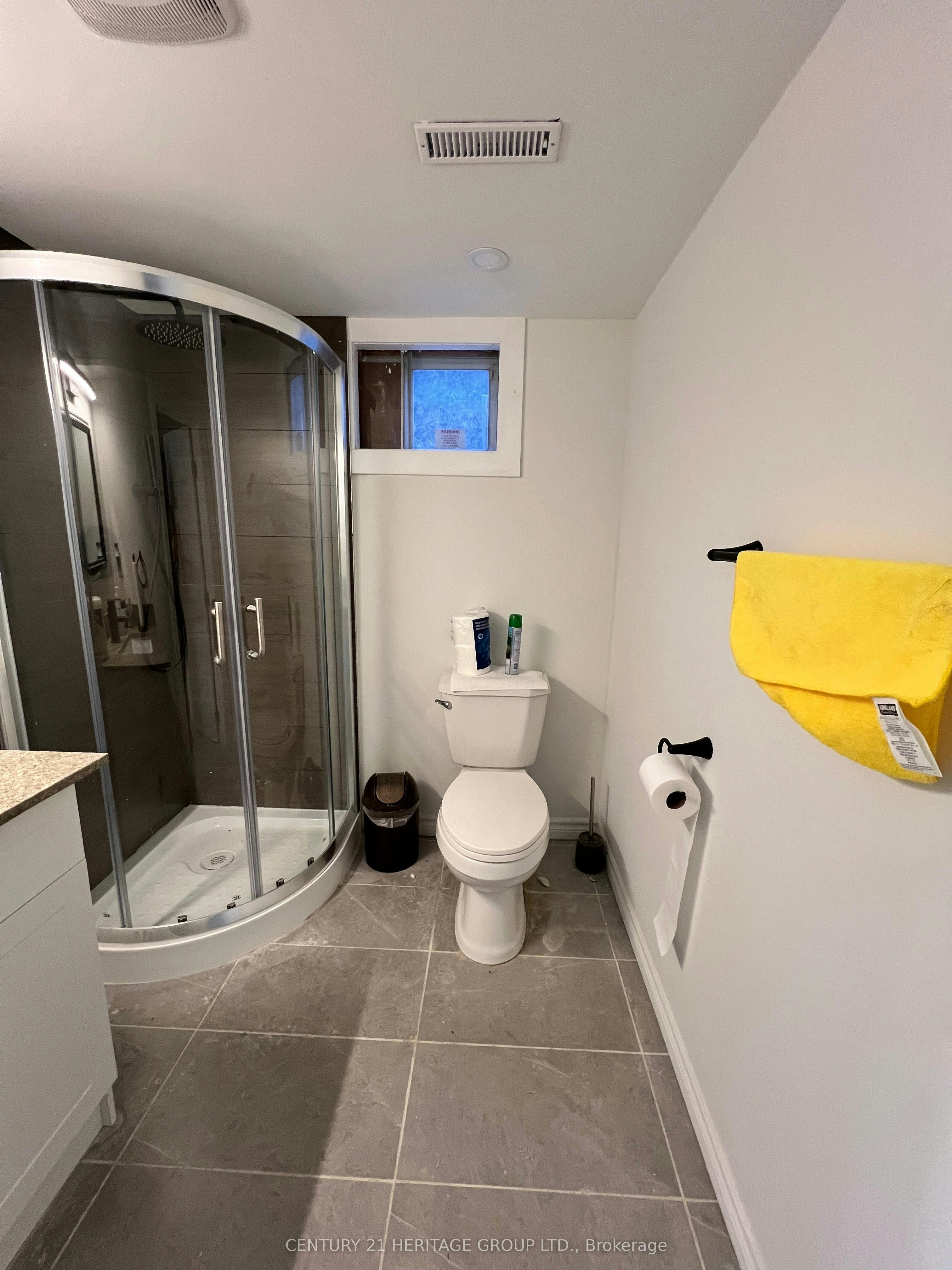 Bsmt-91 Kingslake Road, Toronto, ON, M2J 3E7 - 6