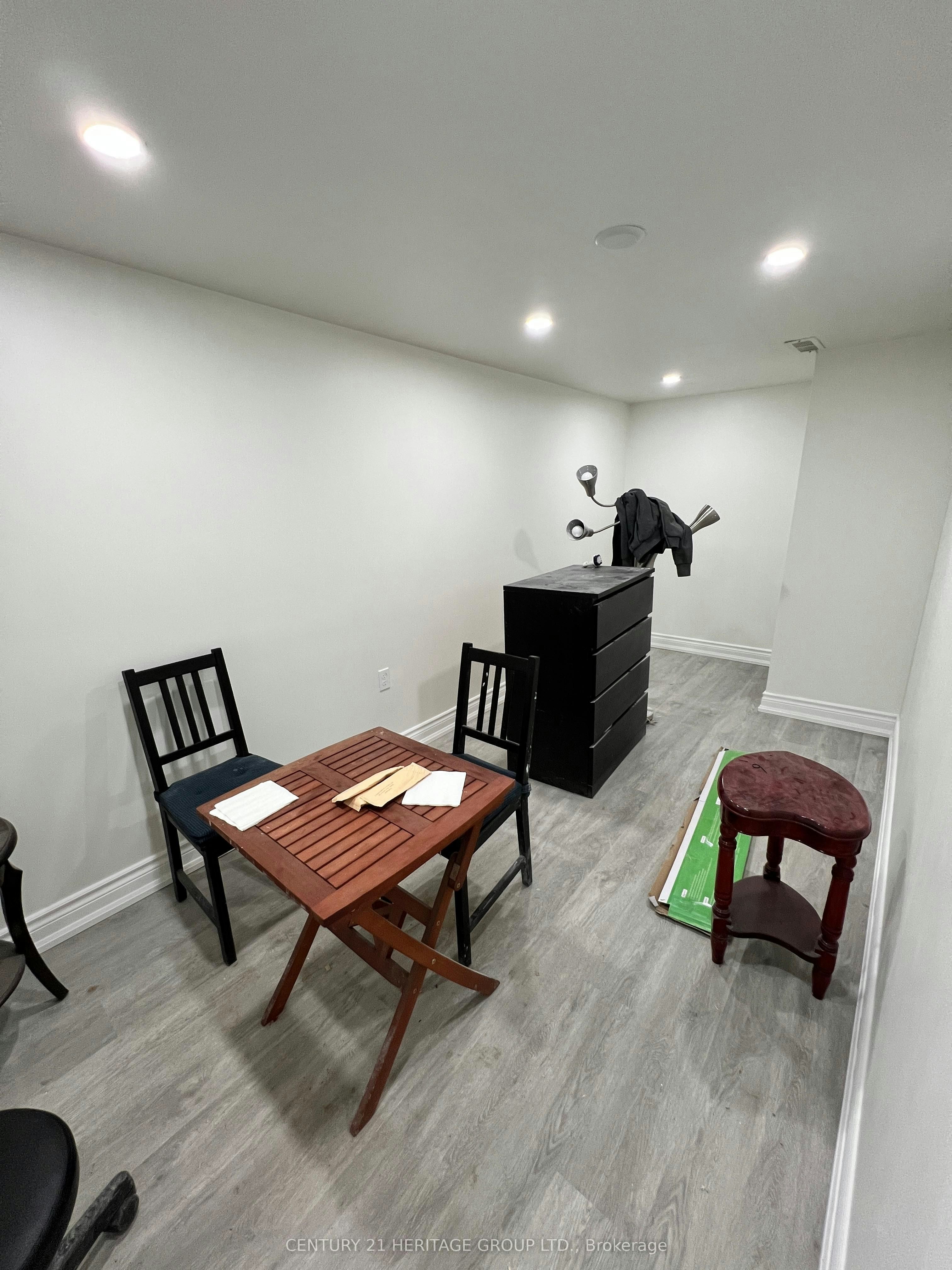 Bsmt-91 Kingslake Road, Toronto, ON, M2J 3E7 - 11
