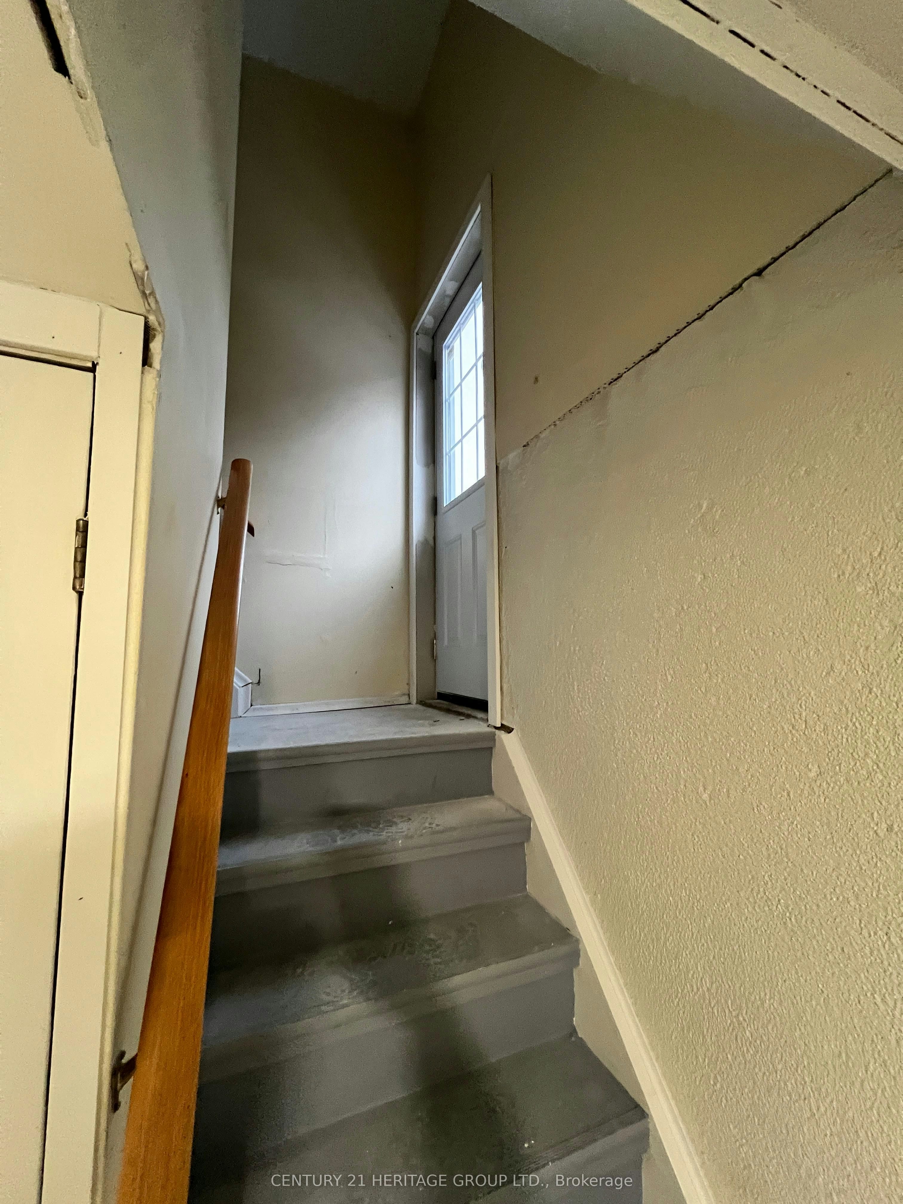 Bsmt-91 Kingslake Road, Toronto, ON, M2J 3E7 - 9