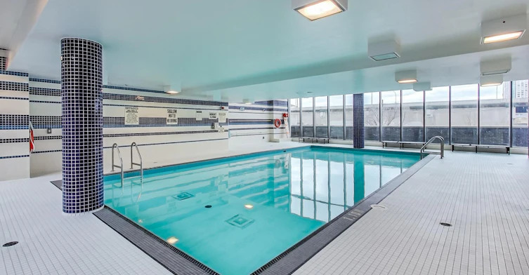 311-55 East Liberty Street, Toronto, ON, M6K 3P9 - 25