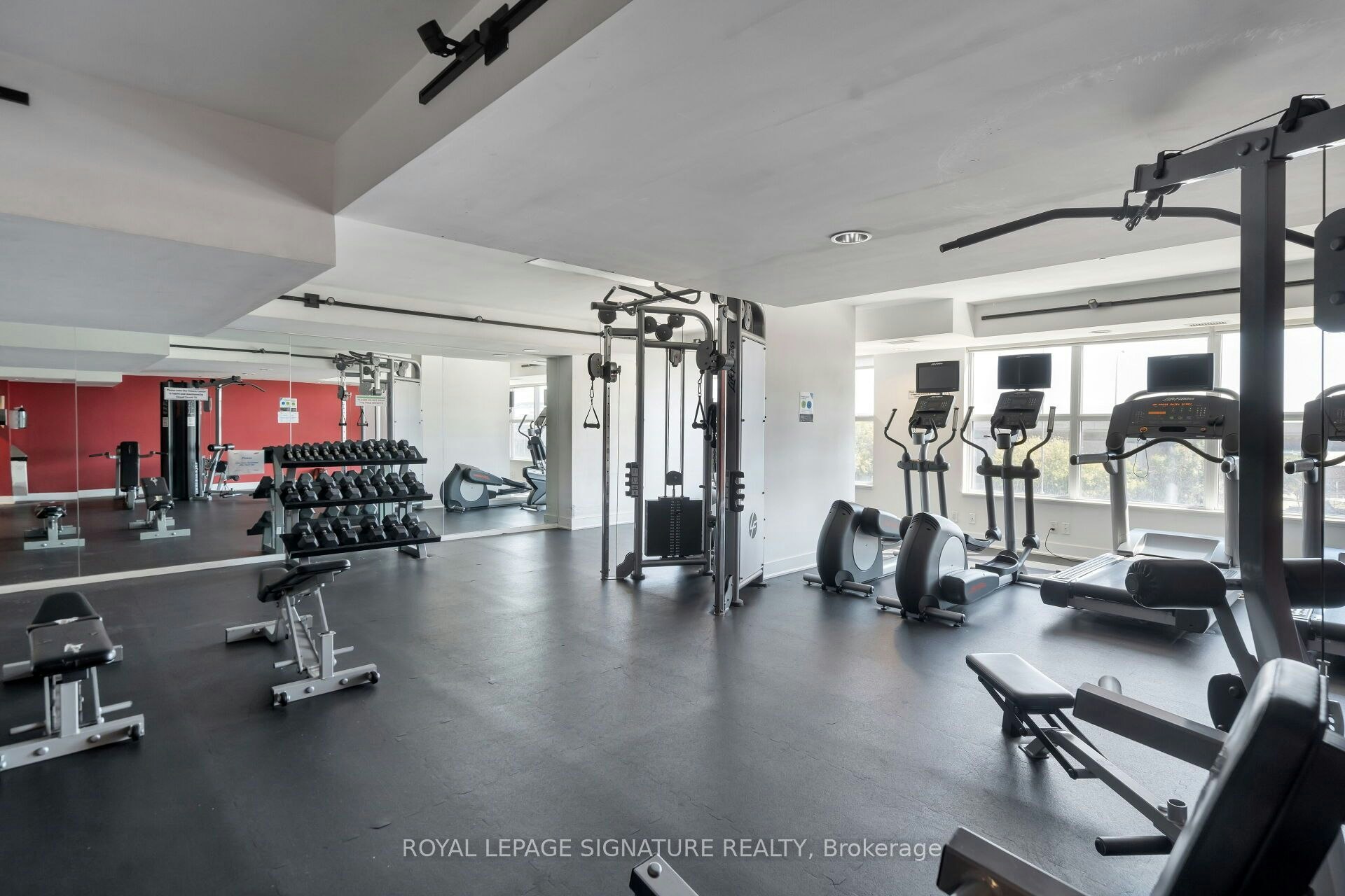 311-55 East Liberty Street, Toronto, ON, M6K 3P9 - 21