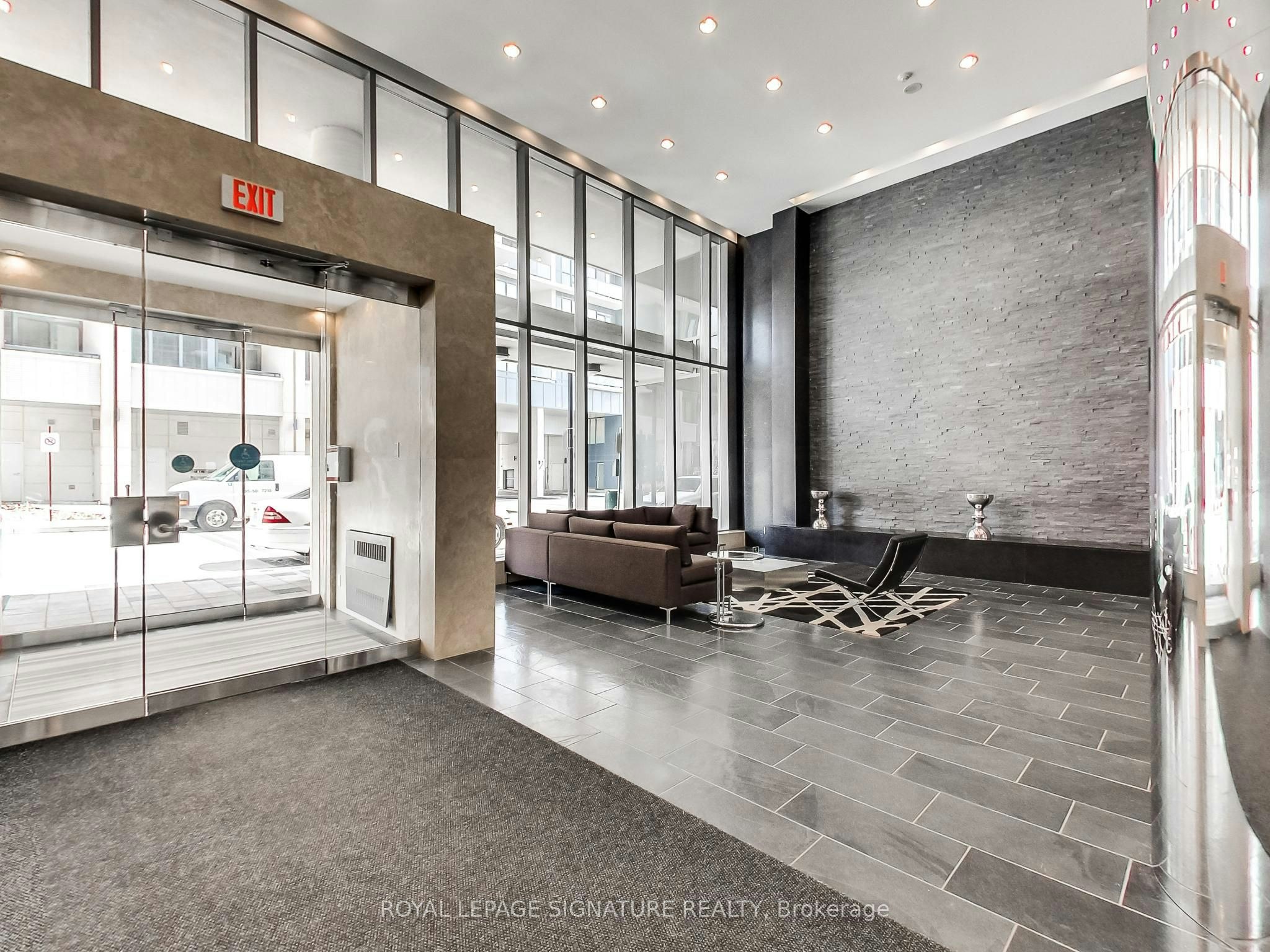 311-55 East Liberty Street, Toronto, ON, M6K 3P9 - 41