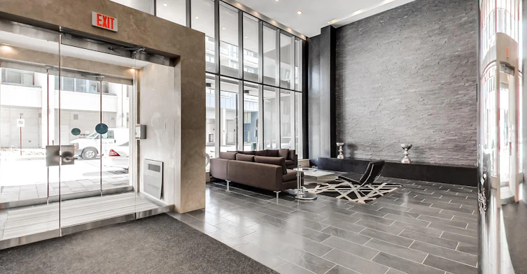 311-55 East Liberty Street, Toronto, ON, M6K 3P9 - 41