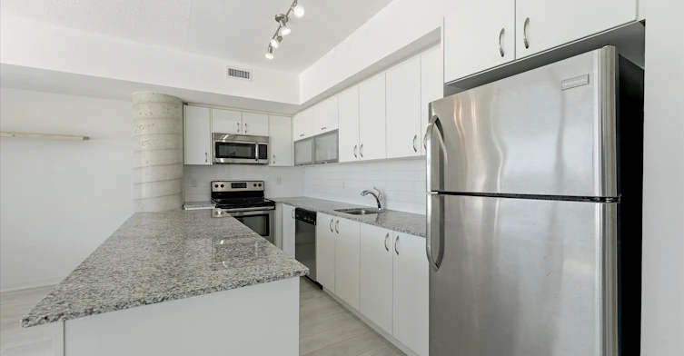 311-55 East Liberty Street, Toronto, ON, M6K 3P9 - 4
