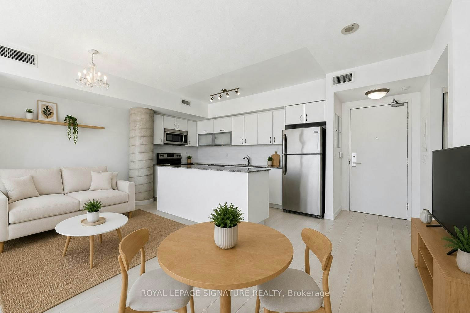 311-55 East Liberty Street, Toronto, ON, M6K 3P9 - 9