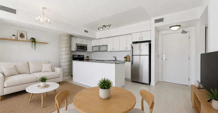 311-55 East Liberty Street, Toronto, ON, M6K 3P9 - 9