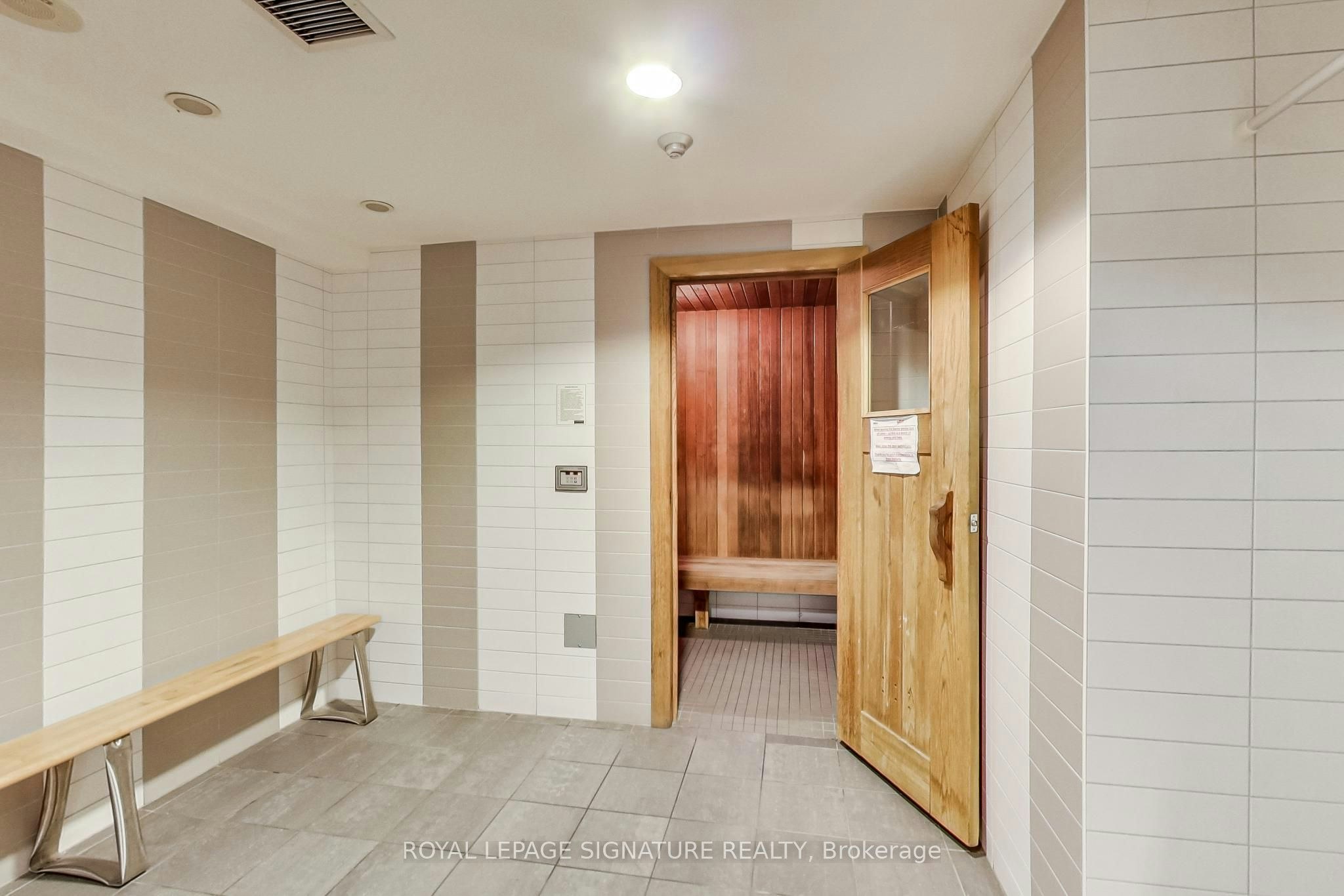 311-55 East Liberty Street, Toronto, ON, M6K 3P9 - 28