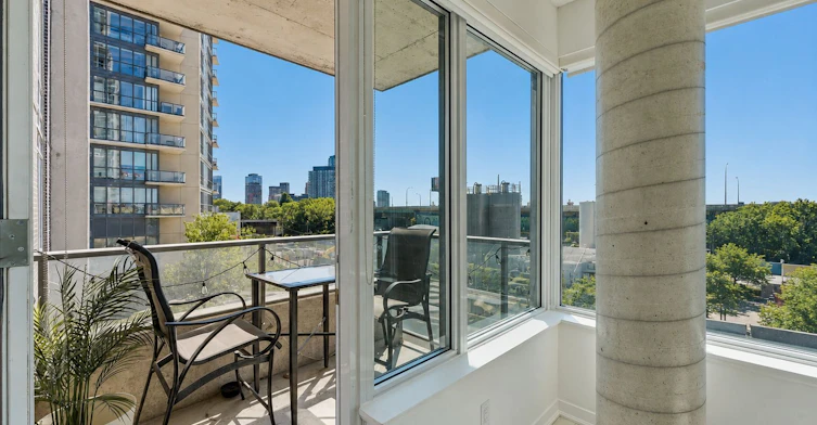 311-55 East Liberty Street, Toronto, ON, M6K 3P9 - 14