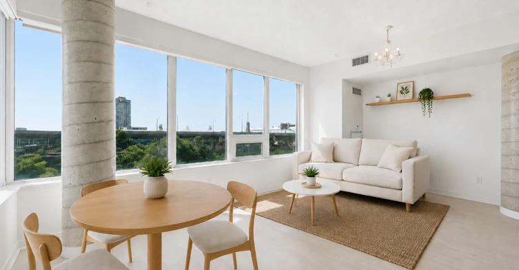 311-55 East Liberty Street, Toronto, ON, M6K 3P9 - 7