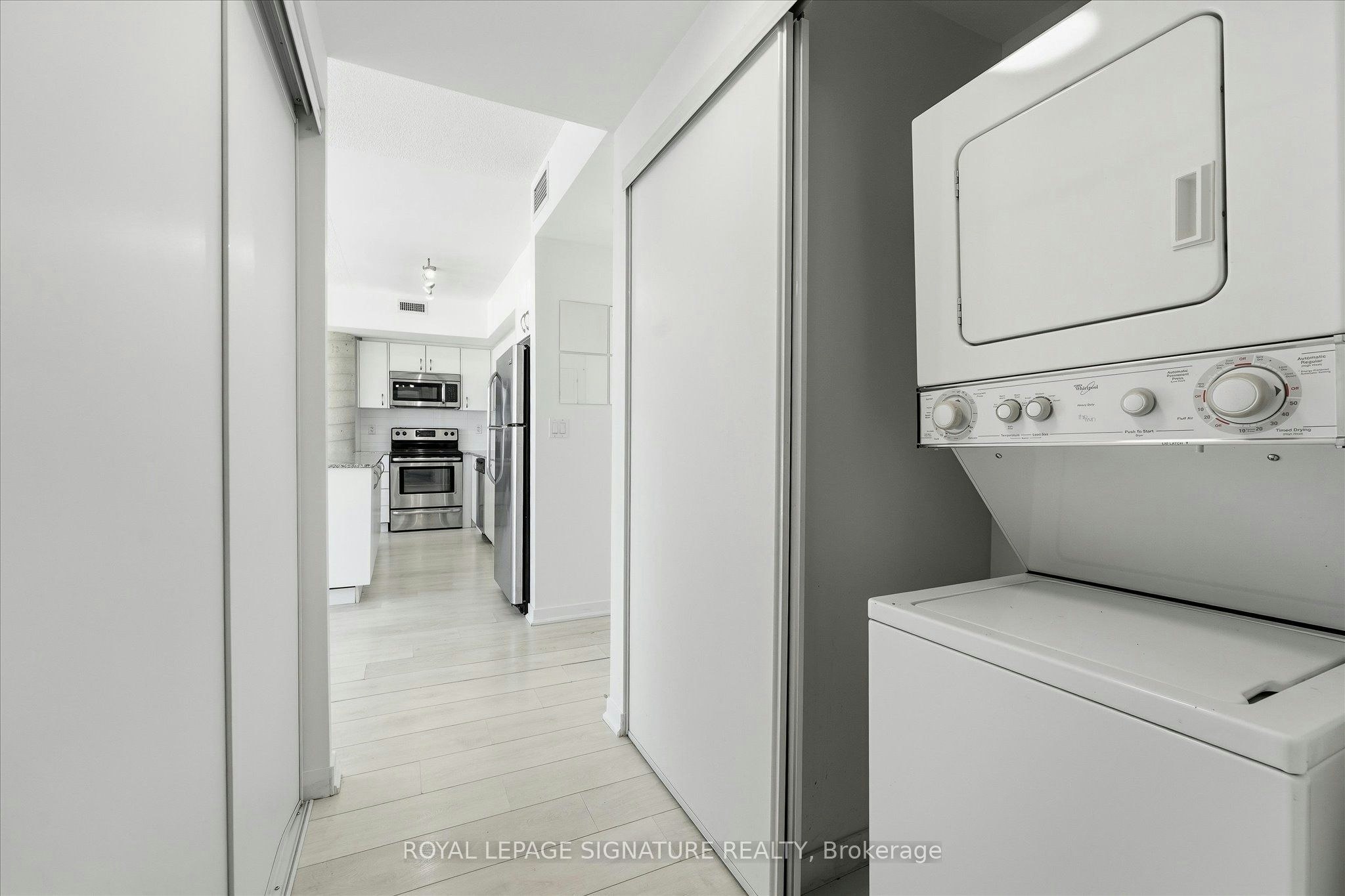 311-55 East Liberty Street, Toronto, ON, M6K 3P9 - 13