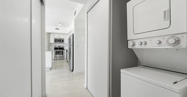 311-55 East Liberty Street, Toronto, ON, M6K 3P9 - 13