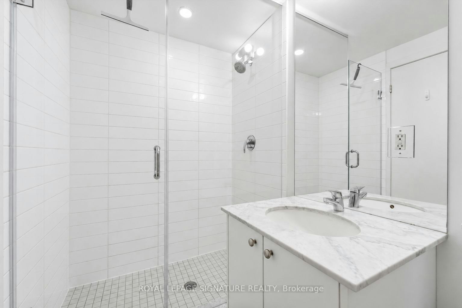 311-55 East Liberty Street, Toronto, ON, M6K 3P9 - 11