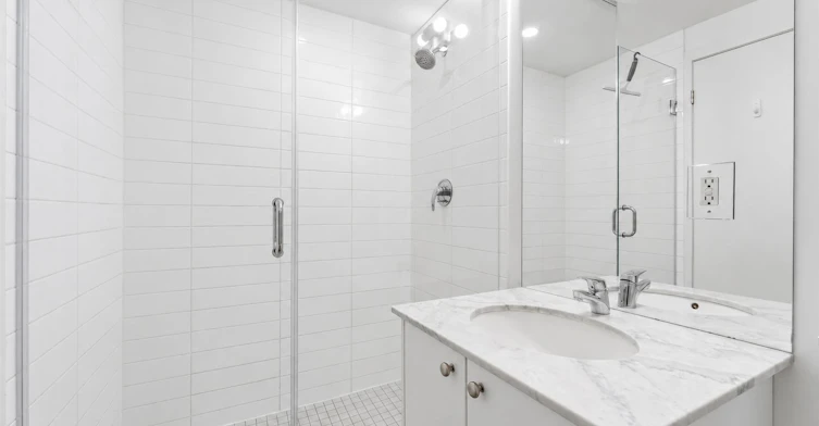 311-55 East Liberty Street, Toronto, ON, M6K 3P9 - 11