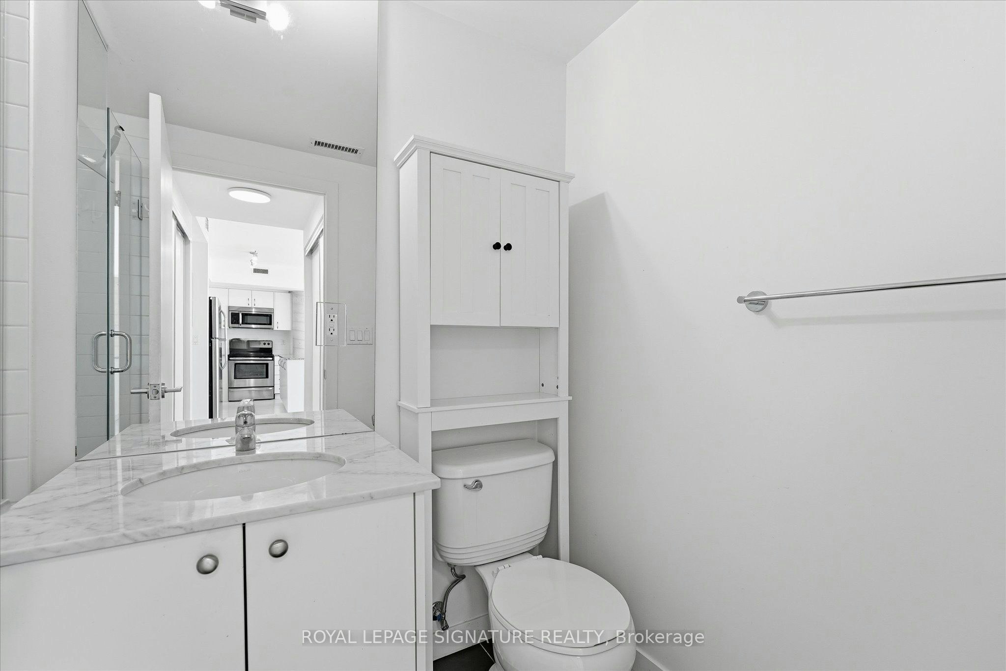 311-55 East Liberty Street, Toronto, ON, M6K 3P9 - 12