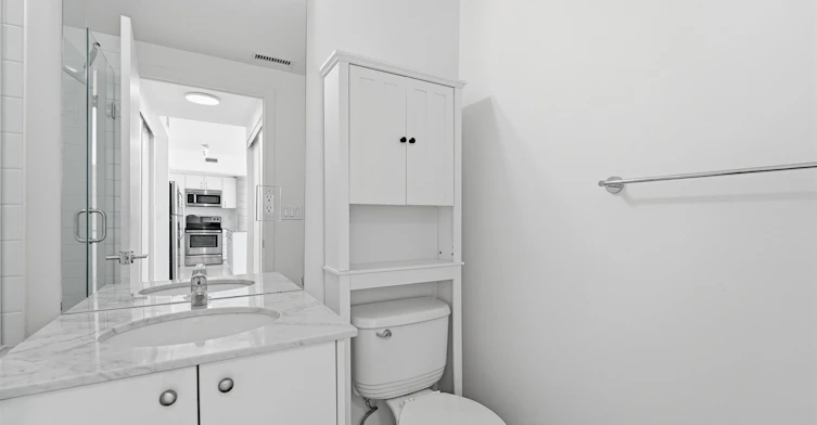 311-55 East Liberty Street, Toronto, ON, M6K 3P9 - 12