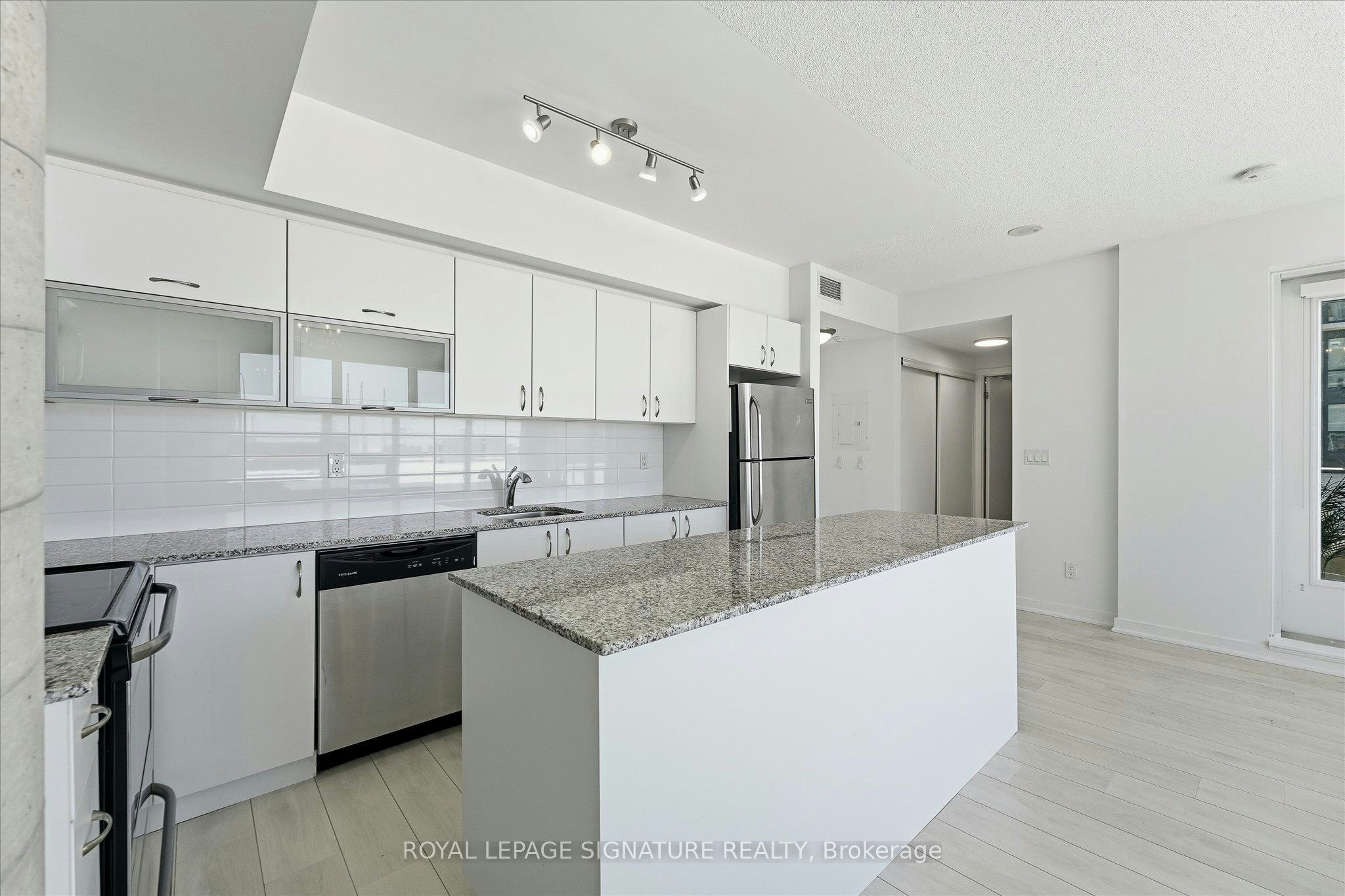 311-55 East Liberty Street, Toronto, ON, M6K 3P9 - 6