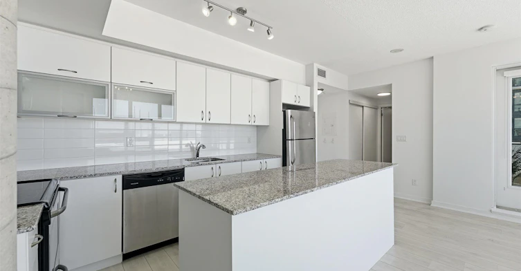 311-55 East Liberty Street, Toronto, ON, M6K 3P9 - 6