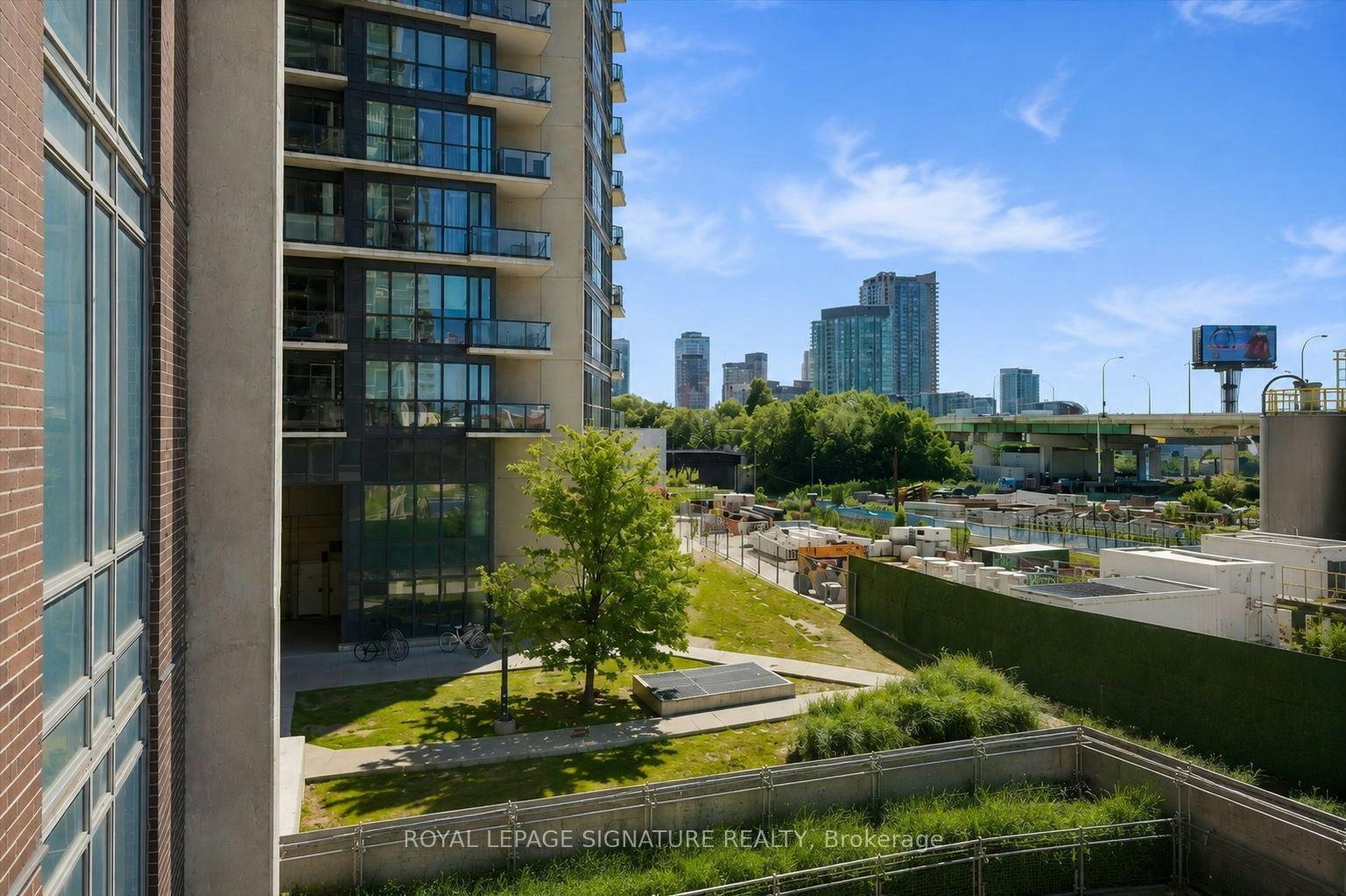 311-55 East Liberty Street, Toronto, ON, M6K 3P9 - 15