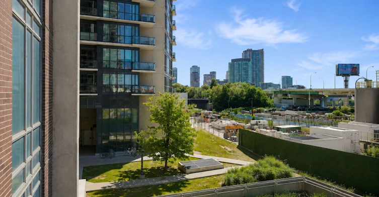 311-55 East Liberty Street, Toronto, ON, M6K 3P9 - 15