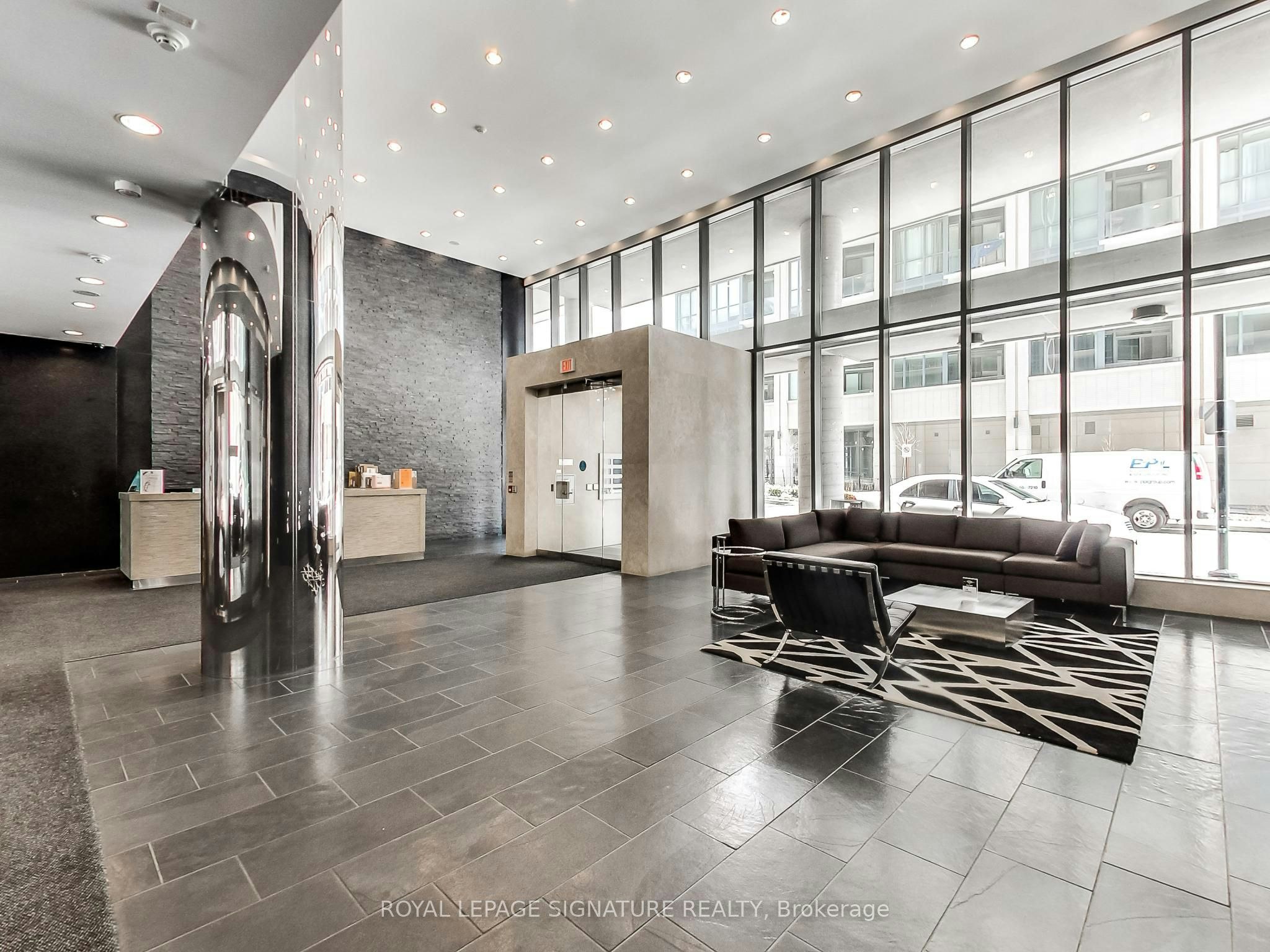311-55 East Liberty Street, Toronto, ON, M6K 3P9 - 40