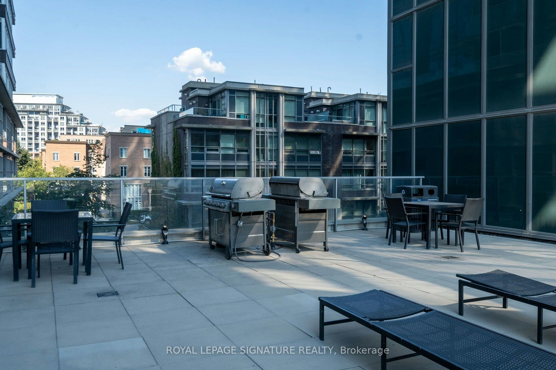 311-55 East Liberty Street, Toronto, ON, M6K 3P9 - 36