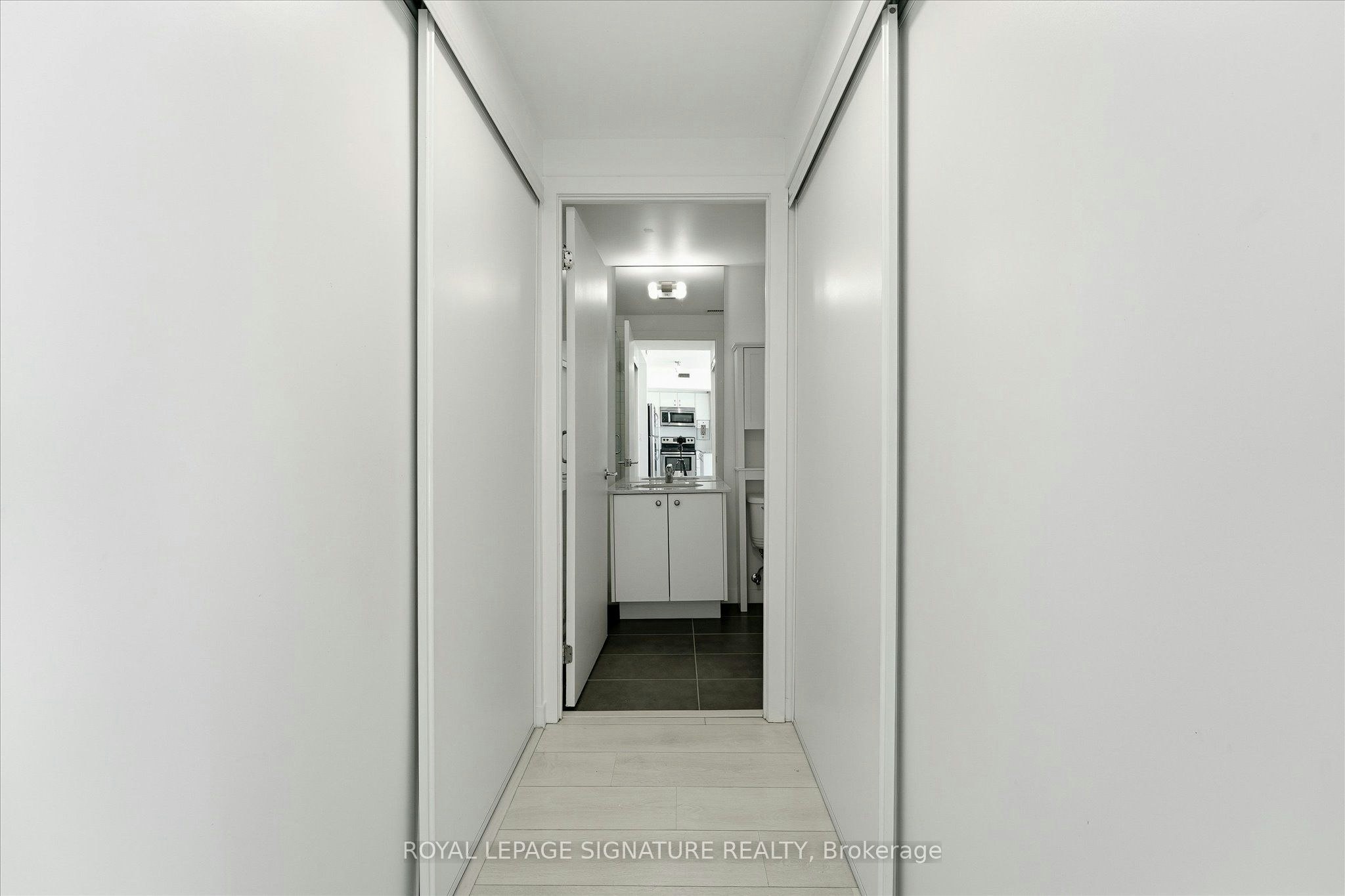 311-55 East Liberty Street, Toronto, ON, M6K 3P9 - 10
