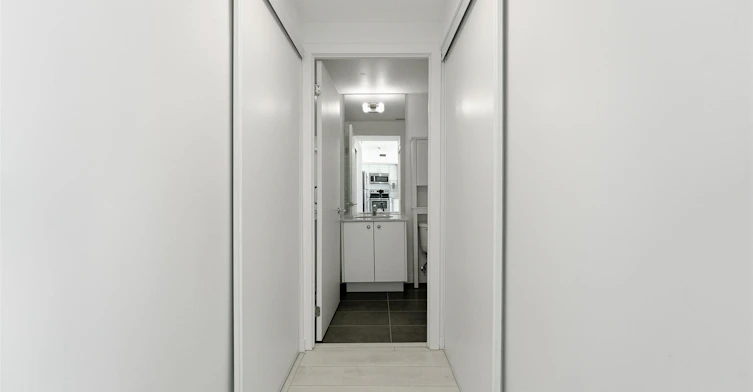 311-55 East Liberty Street, Toronto, ON, M6K 3P9 - 10