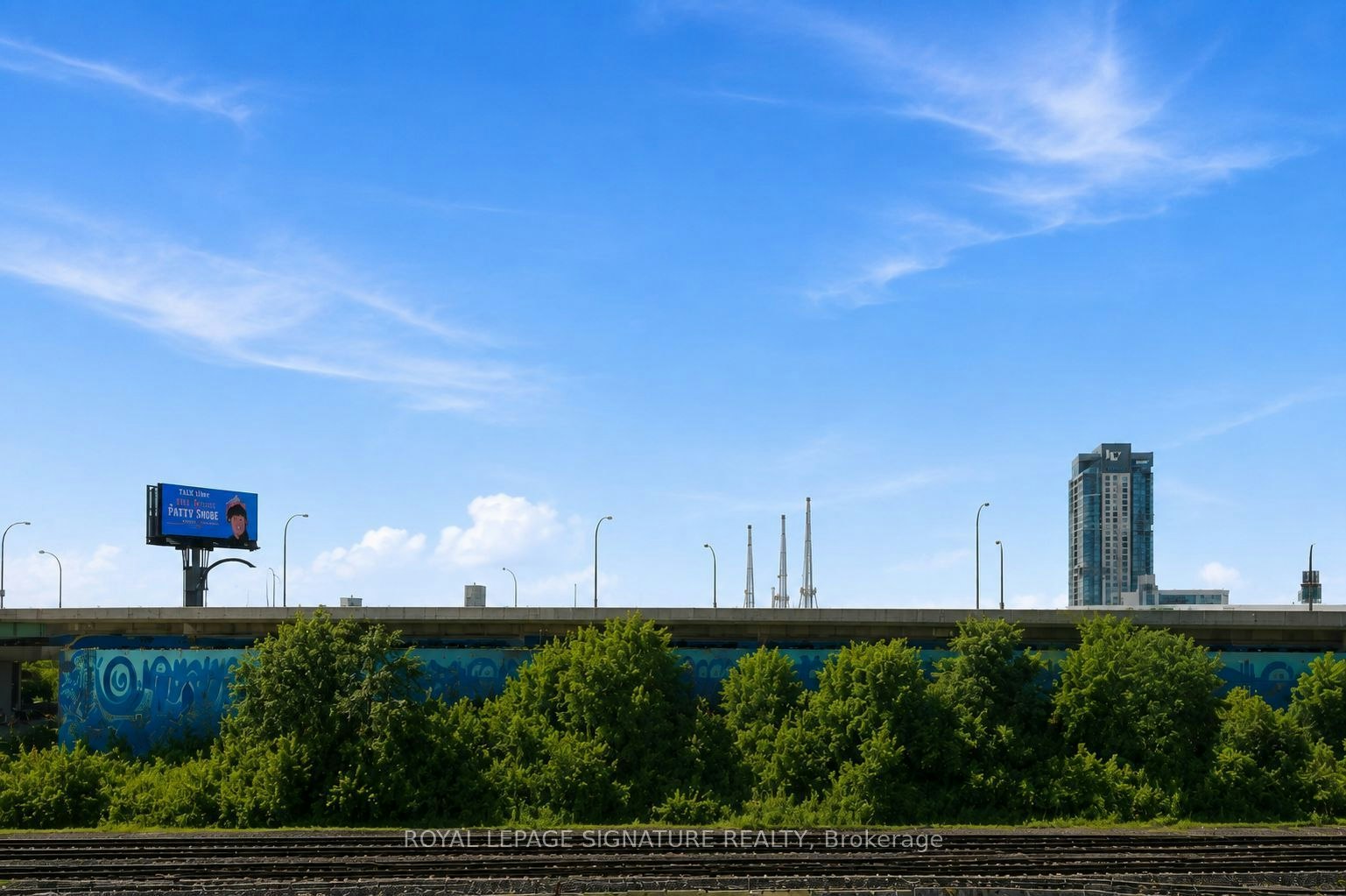 311-55 East Liberty Street, Toronto, ON, M6K 3P9 - 19
