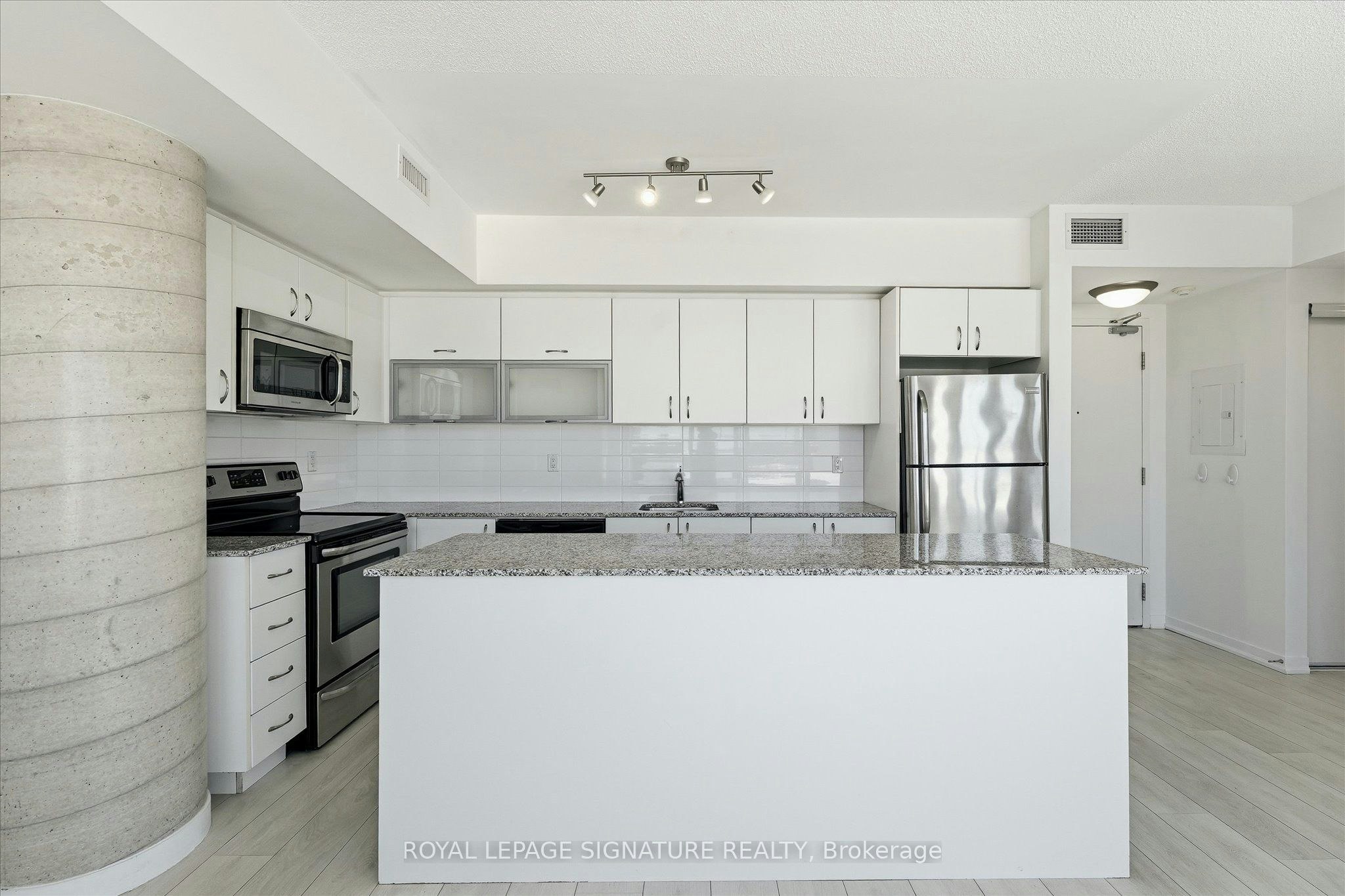 311-55 East Liberty Street, Toronto, ON, M6K 3P9 - 5