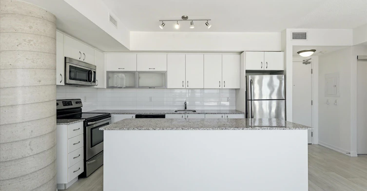 311-55 East Liberty Street, Toronto, ON, M6K 3P9 - 5