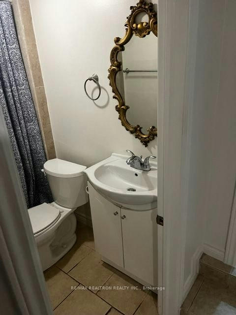 Lower-58 Finch Avenue E, Toronto, ON, M2N 4R3 - 6