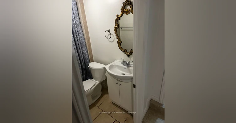 Lower-58 Finch Avenue E, Toronto, ON, M2N 4R3 - 6