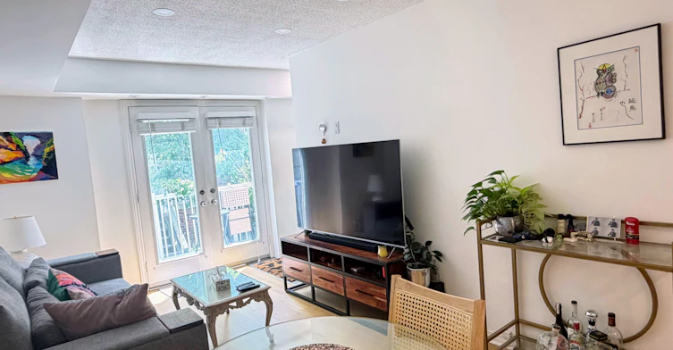 3009-12 Sudbury Street S, Toronto, ON, M6J 3W7 - 7