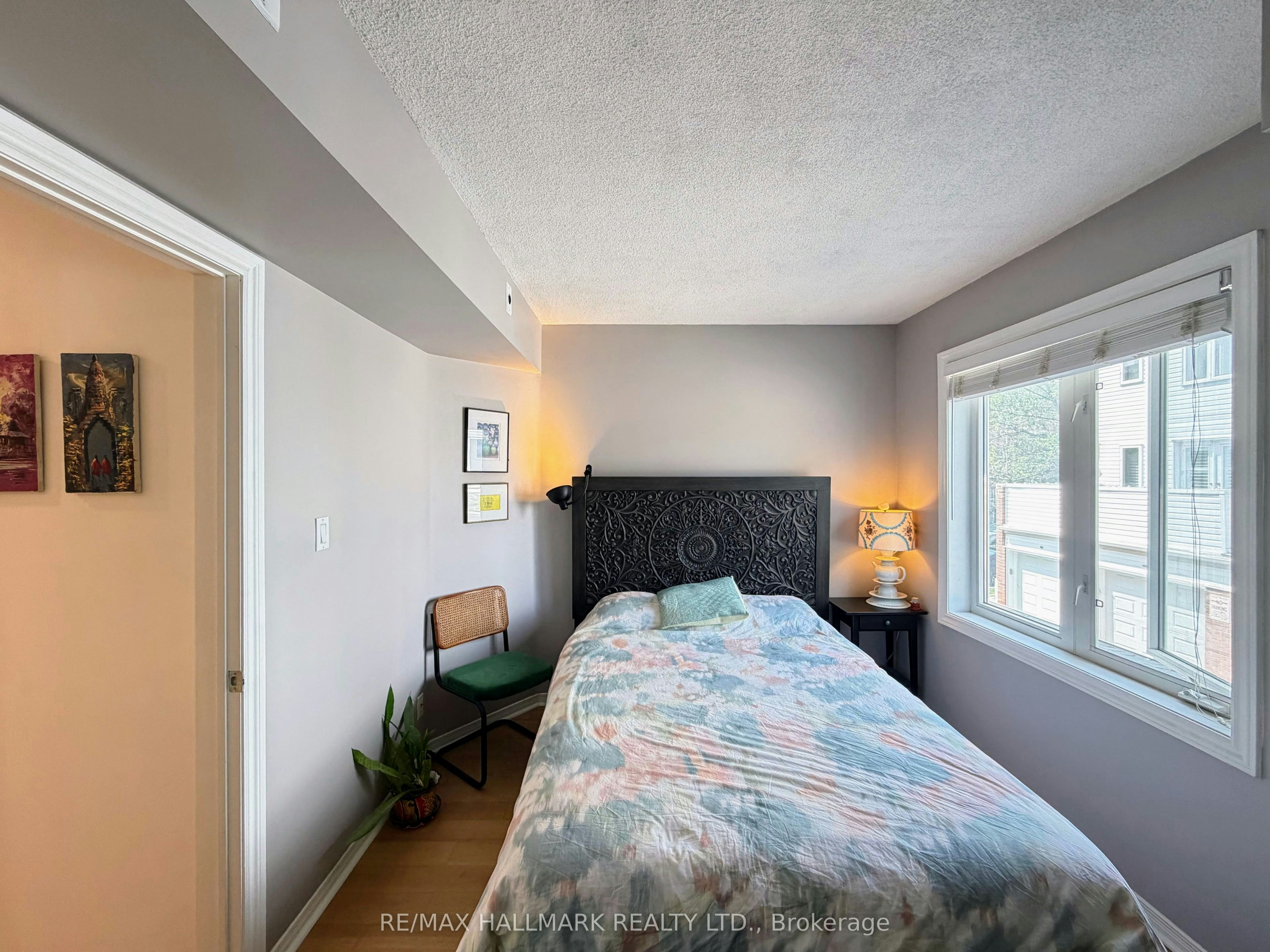 3009-12 Sudbury Street S, Toronto, ON, M6J 3W7 - 12