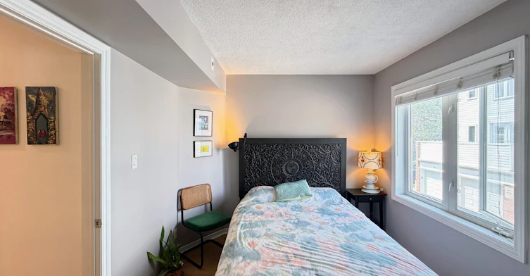 3009-12 Sudbury Street S, Toronto, ON, M6J 3W7 - 12