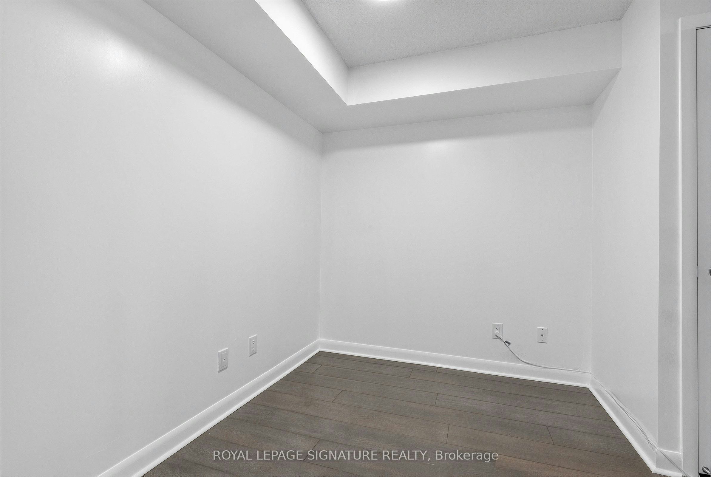 630-525 Wilson Avenue, Toronto, ON, M3H 0A7 - 23
