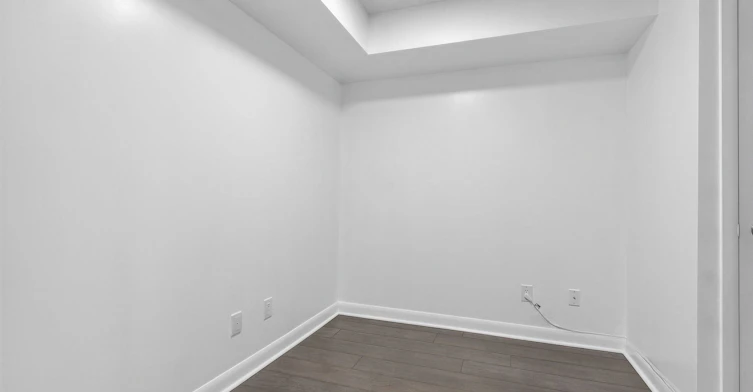 630-525 Wilson Avenue, Toronto, ON, M3H 0A7 - 23