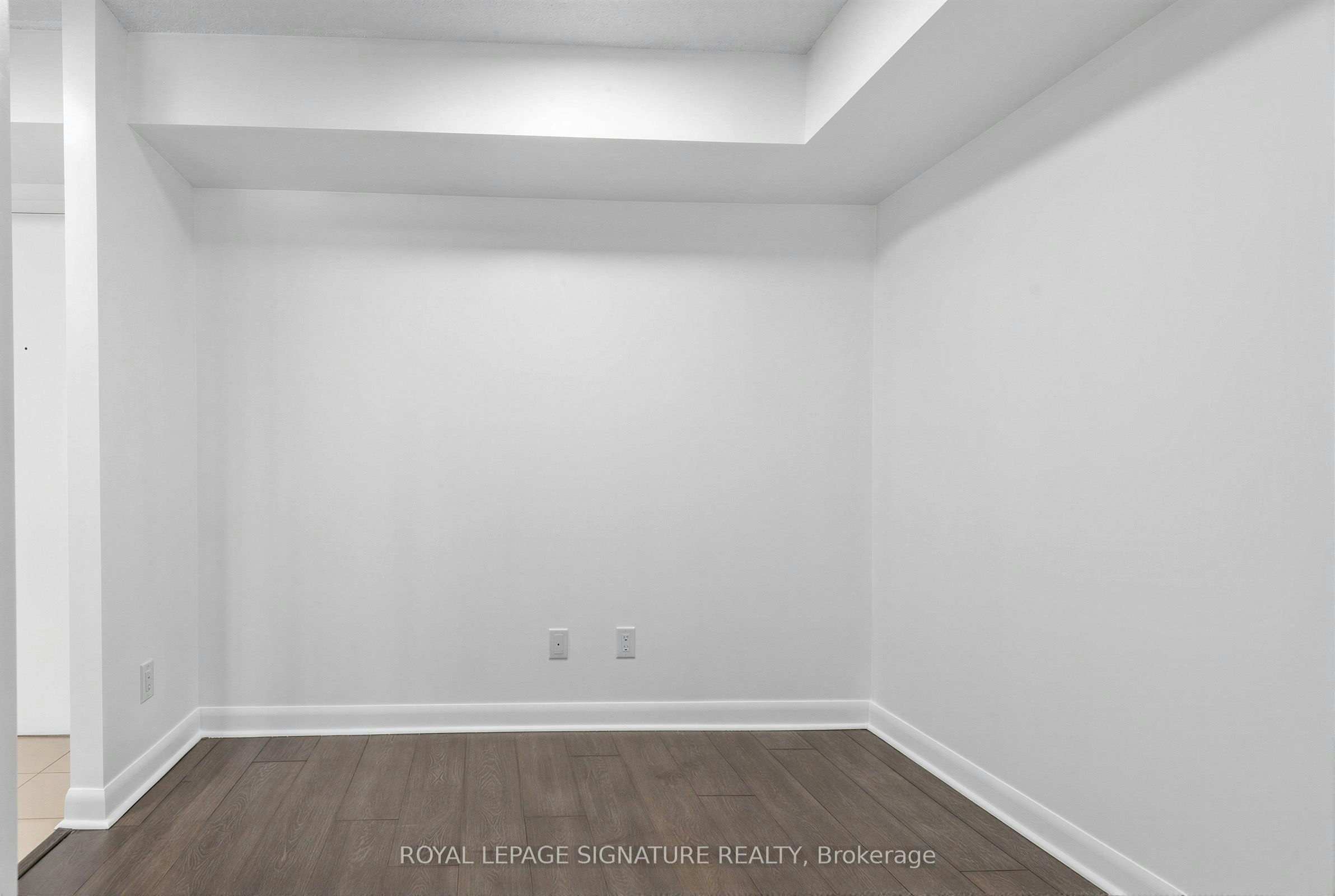 630-525 Wilson Avenue, Toronto, ON, M3H 0A7 - 22