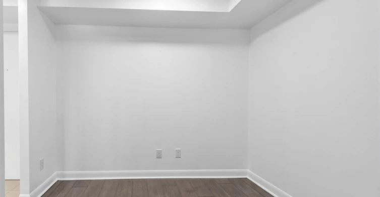 630-525 Wilson Avenue, Toronto, ON, M3H 0A7 - 22