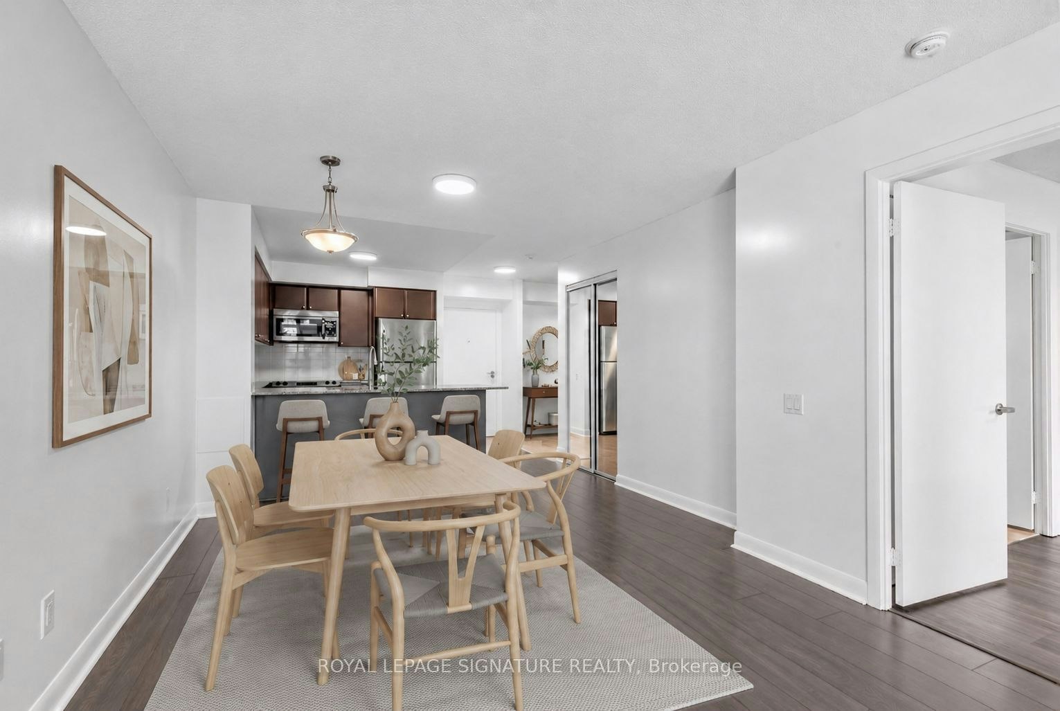 630-525 Wilson Avenue, Toronto, ON, M3H 0A7 - 5