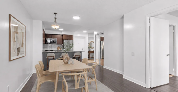 630-525 Wilson Avenue, Toronto, ON, M3H 0A7 - 5