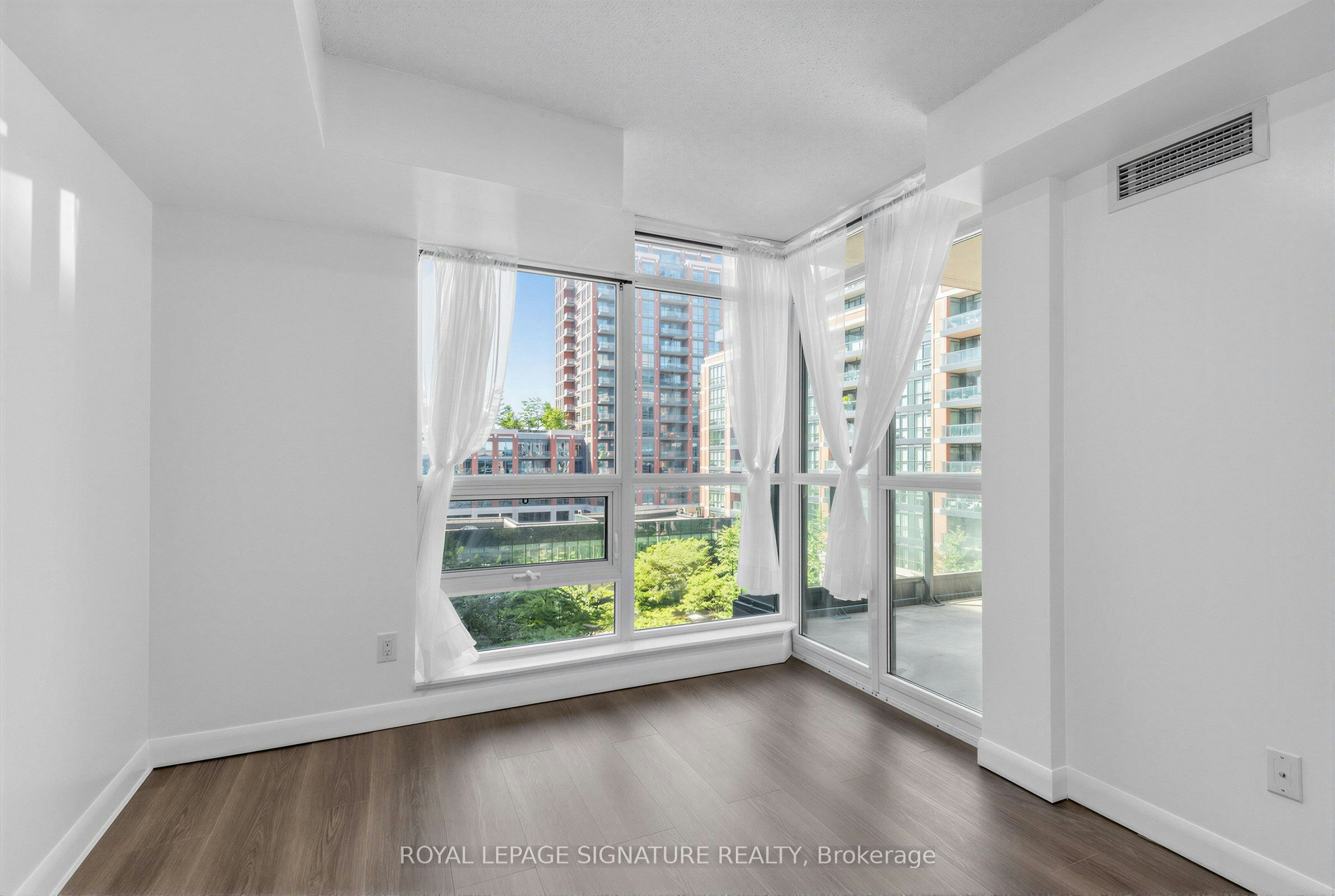 630-525 Wilson Avenue, Toronto, ON, M3H 0A7 - 16