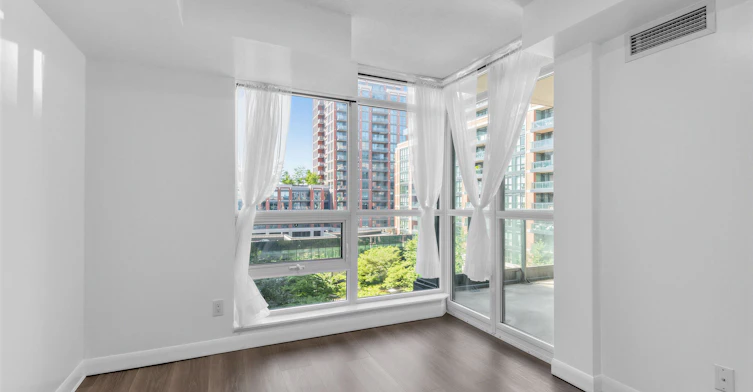 630-525 Wilson Avenue, Toronto, ON, M3H 0A7 - 16