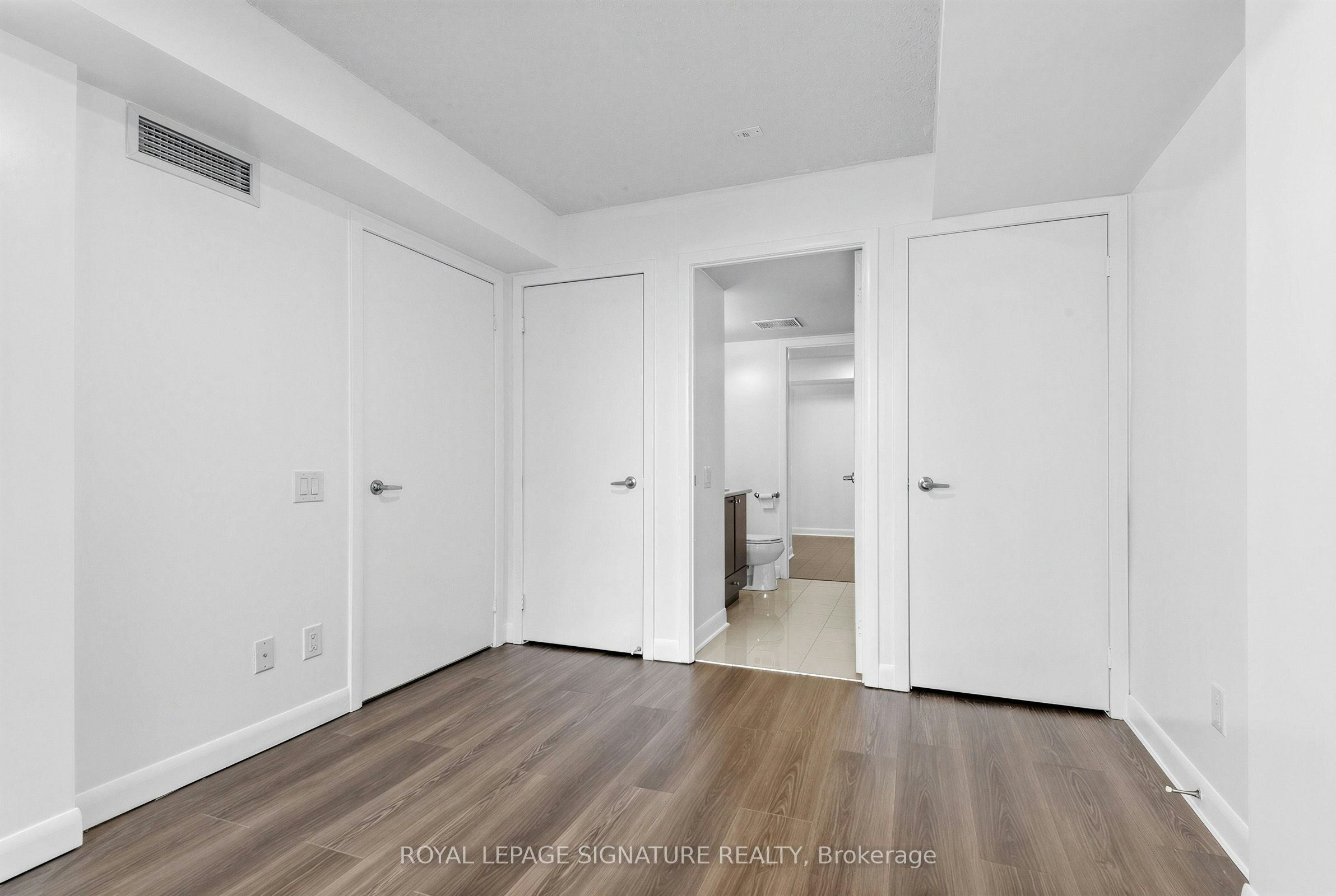 630-525 Wilson Avenue, Toronto, ON, M3H 0A7 - 17