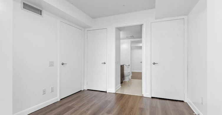 630-525 Wilson Avenue, Toronto, ON, M3H 0A7 - 17